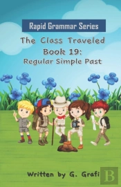 The Class Traveled
