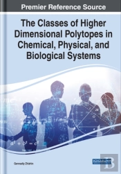 The Classes Of Higher Dimensional Polyto