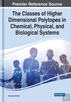 Bertrand.pt - The Classes Of Higher Dimensional Polyto