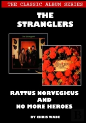 The Classic Album Series