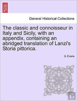 Bertrand.pt - The Classic And Connoisseur In Italy And