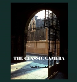 Bertrand.pt - The Classic Camera
