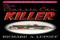 The Classic Car Killer