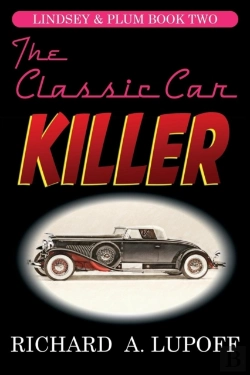 Bertrand.pt - The Classic Car Killer