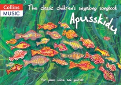 Bertrand.pt - The Classic Childrenâ€™S Singalong Songbook: Apusskidu