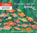 The Classic Children'S Singalong Collection: Apusskidu