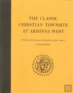 Bertrand.pt - The Classic Christian Townsite At Arminna West