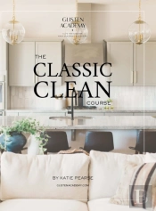 The Classic Clean