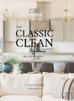 Bertrand.pt - The Classic Clean