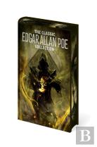 The Classic Edgar Allan Poe Collection