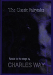 The Classic Fairytales