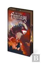 The Classic Fantasy Collection