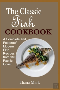 Bertrand.pt - The Classic Fish Cookbook