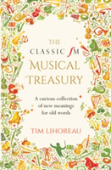 The Classic Fm Musical Treasury