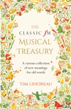 Bertrand.pt - The Classic Fm Musical Treasury