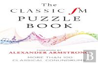 The Classic Fm Puzzle Book