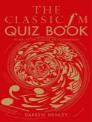 The Classic Fm Quiz Book