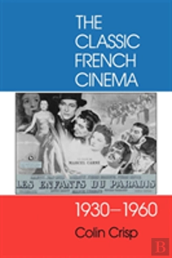 Bertrand.pt - The Classic French Cinema 1930-1960