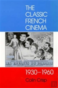 Bertrand.pt - The Classic French Cinema, 1930-60
