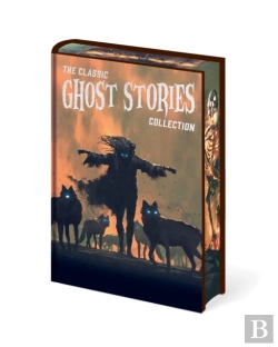 Bertrand.pt - The Classic Ghost Stories Collection