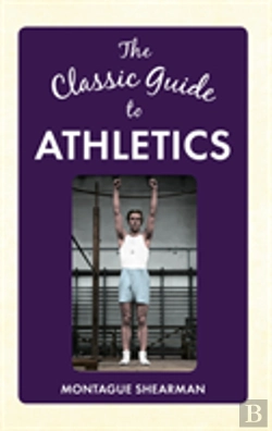 Bertrand.pt - The Classic Guide To Athletics
