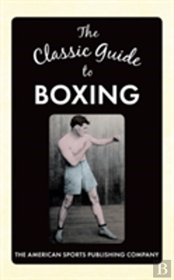 Bertrand.pt - The Classic Guide To Boxing