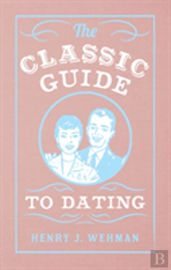 Bertrand.pt - The Classic Guide To Dating
