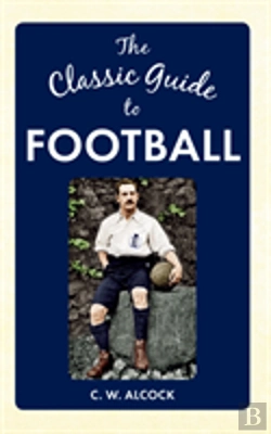 Bertrand.pt - The Classic Guide To Football