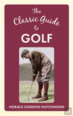 Bertrand.pt - The Classic Guide To Golf