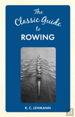 Bertrand.pt - The Classic Guide To Rowing