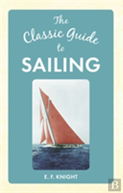 Bertrand.pt - The Classic Guide To Sailing