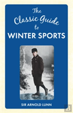 Bertrand.pt - The Classic Guide To Winter Sports