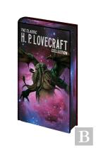 The Classic H. P. Lovecraft Collection