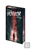 The Classic Horror Collection