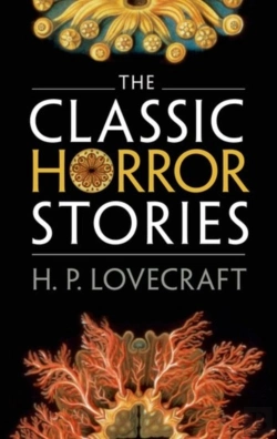 Bertrand.pt - The Classic Horror Stories