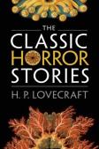 The Classic Horror Stories