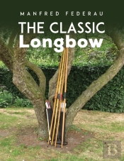 The Classic Longbow