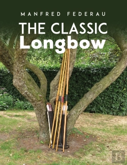 Bertrand.pt - The Classic Longbow