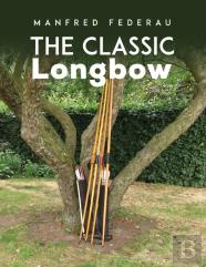 The Classic Longbow
