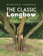 The Classic Longbow