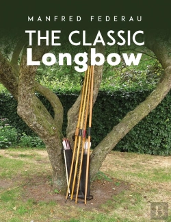 Bertrand.pt - The Classic Longbow