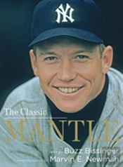 The Classic Mantle
