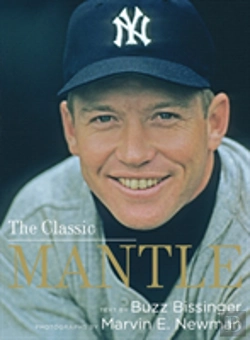 Bertrand.pt - The Classic Mantle