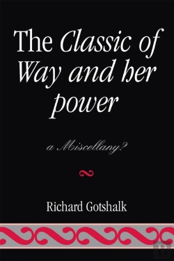 Bertrand.pt - The Classic Of Way And Her Power