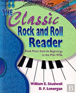 Bertrand.pt - The Classic Rock And Roll Reader