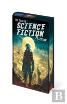 The Classic Science Fiction Collection