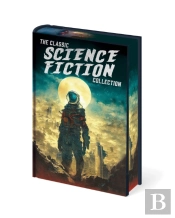 The Classic Science Fiction Collection