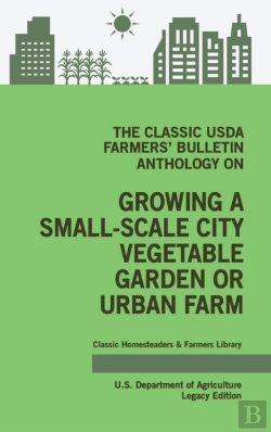 Bertrand.pt - The Classic Usda Farmers' Bulletin Antho