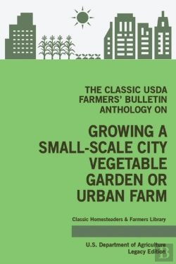 Bertrand.pt - The Classic Usda Farmers' Bulletin Antho