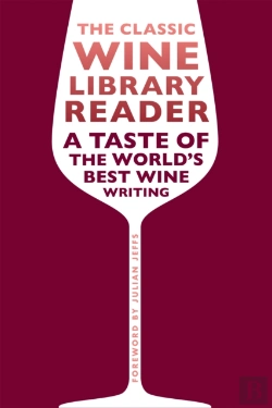 Bertrand.pt - The Classic Wine Library Reader
